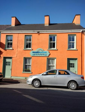 Easkey Hostel